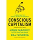 John Mackey, Raj Sisodia: Értékalapú kapitalizmus 